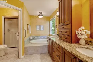 3863 St Andrews Loop S, Salem, OR 97302 - Photo 31