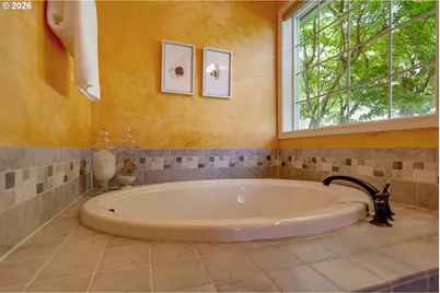 3863 Saint Andrews Loop S, Salem, OR 97302 - Photo 33