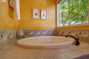 3863 St Andrews Loop S, Salem, OR 97302 - Photo 33