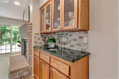 3863 Saint Andrews Loop S, Salem, OR 97302 - Photo 25