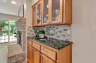 3863 St Andrews Loop S, Salem, OR 97302 - Photo 25