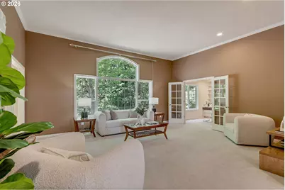 3863 Saint Andrews Loop S, Salem, OR 97302 - Photo 5