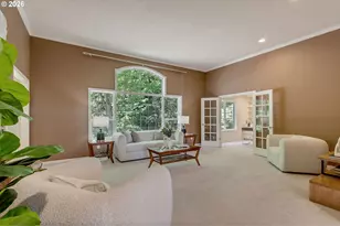 3863 St Andrews Loop S, Salem, OR 97302 - Photo 5