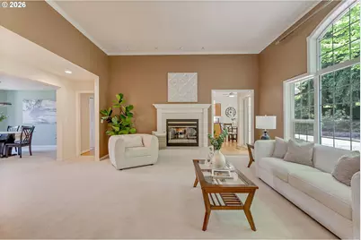 3863 Saint Andrews Loop S, Salem, OR 97302 - Photo 7