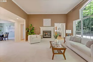 3863 St Andrews Loop S, Salem, OR 97302 - Photo 7