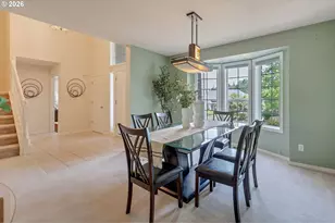3863 St Andrews Loop S, Salem, OR 97302 - Photo 27