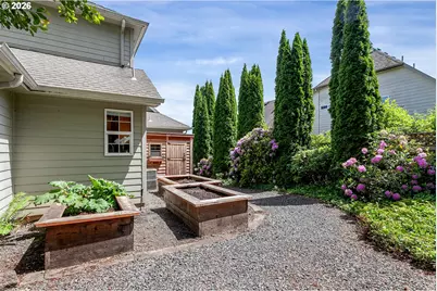 3863 Saint Andrews Loop S, Salem, OR 97302 - Photo 43