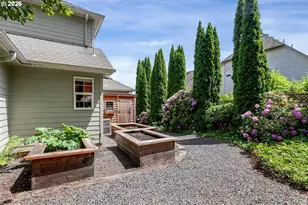 3863 St Andrews Loop S, Salem, OR 97302 - Photo 43