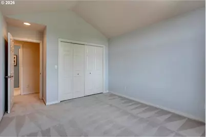 3863 Saint Andrews Loop S, Salem, OR 97302 - Photo 37