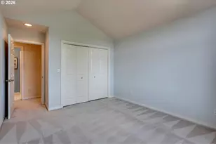 3863 St Andrews Loop S, Salem, OR 97302 - Photo 37