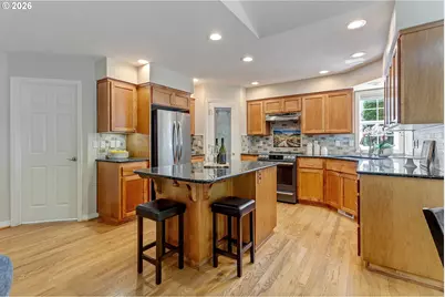 3863 Saint Andrews Loop S, Salem, OR 97302 - Photo 13