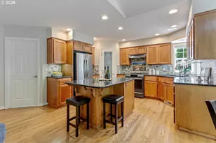 3863 St Andrews Loop S, Salem, OR 97302 - Photo 13