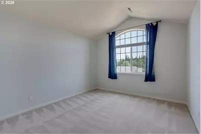 3863 Saint Andrews Loop S, Salem, OR 97302 - Photo 37