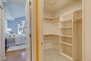 3863 St Andrews Loop S, Salem, OR 97302 - Photo 35