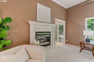 3863 St Andrews Loop S, Salem, OR 97302 - Photo 11
