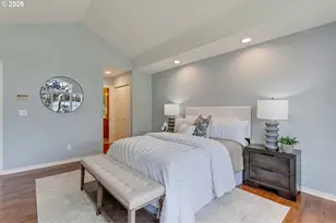 3863 St Andrews Loop S, Salem, OR 97302 - Photo 29