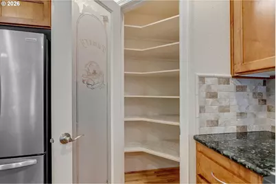 3863 Saint Andrews Loop S, Salem, OR 97302 - Photo 19