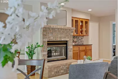 3863 Saint Andrews Loop S, Salem, OR 97302 - Photo 19