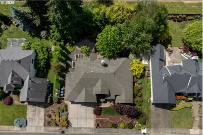 3863 Saint Andrews Loop S, Salem, OR 97302 - Photo 47