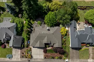 3863 St Andrews Loop S, Salem, OR 97302 - Photo 47