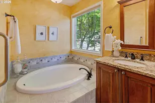 3863 St Andrews Loop S, Salem, OR 97302 - Photo 31