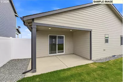 856 E Kinsley Ave, Hermiston, OR 97838 - Photo 25