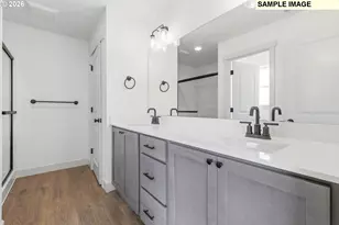 856 E Kinsley Ave, Hermiston, OR 97838 - Photo 17