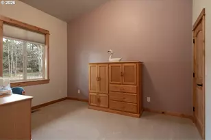 4101 NW 21st St, Redmond, OR 97756 - Photo 33