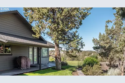 4101 NW 21st St, Redmond, OR 97756 - Photo 5