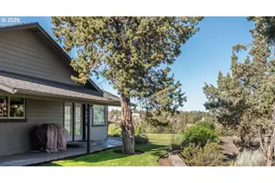 4101 NW 21st St, Redmond, OR 97756 - Photo 5