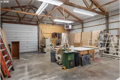 4101 NW 21st St, Redmond, OR 97756 - Photo 39