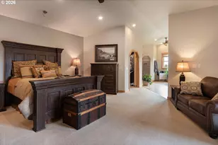 4101 NW 21st St, Redmond, OR 97756 - Photo 27