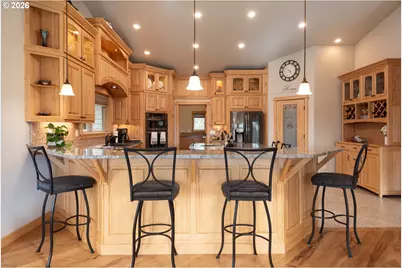 4101 NW 21st St, Redmond, OR 97756 - Photo 21