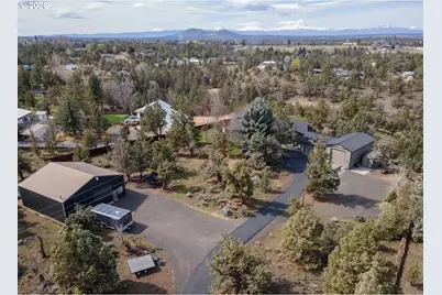 4101 NW 21st St, Redmond, OR 97756 - Photo 17