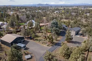 4101 NW 21st St, Redmond, OR 97756 - Photo 17