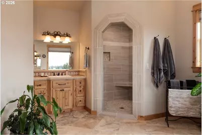 4101 NW 21st St, Redmond, OR 97756 - Photo 29