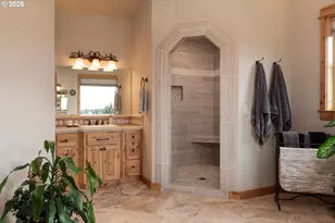 4101 NW 21st St, Redmond, OR 97756 - Photo 29