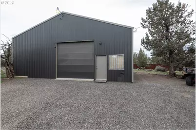 4101 NW 21st St, Redmond, OR 97756 - Photo 37