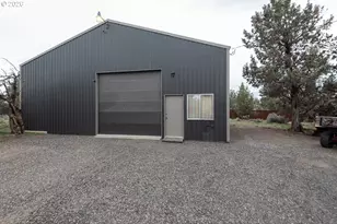 4101 NW 21st St, Redmond, OR 97756 - Photo 37