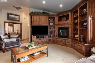 4101 NW 21st St, Redmond, OR 97756 - Photo 25