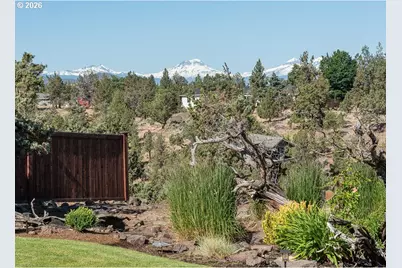 4101 NW 21st St, Redmond, OR 97756 - Photo 15