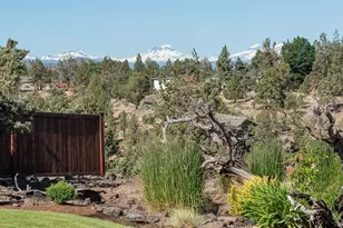 4101 NW 21st St, Redmond, OR 97756 - Photo 15