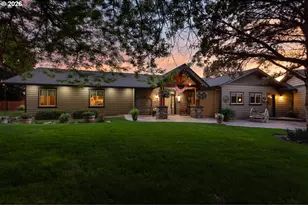 4101 NW 21st St, Redmond, OR 97756 - Photo 1