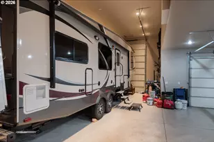 4101 NW 21st St, Redmond, OR 97756 - Photo 35