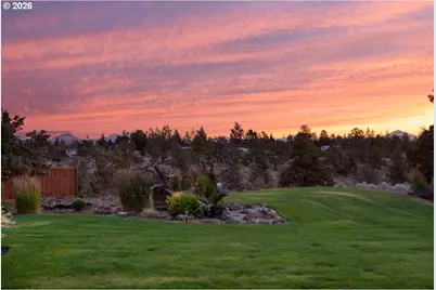 4101 NW 21st St, Redmond, OR 97756 - Photo 11