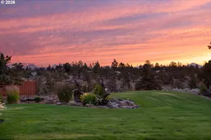 4101 NW 21st St, Redmond, OR 97756 - Photo 11