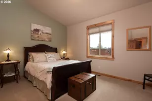 4101 NW 21st St, Redmond, OR 97756 - Photo 31