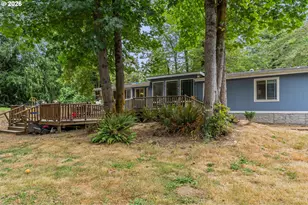 92705 Two Lks Ln, Blachly, OR 97412 - Photo 31