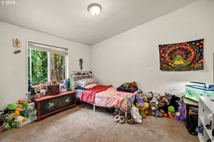92705 Two Lks Ln, Blachly, OR 97412 - Photo 27