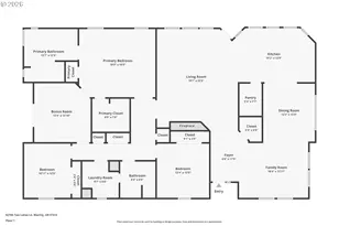 92705 Two Lks Ln, Blachly, OR 97412 - Photo 39